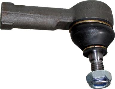 Birth RD0040 - Tie Rod End www.autospares.lv