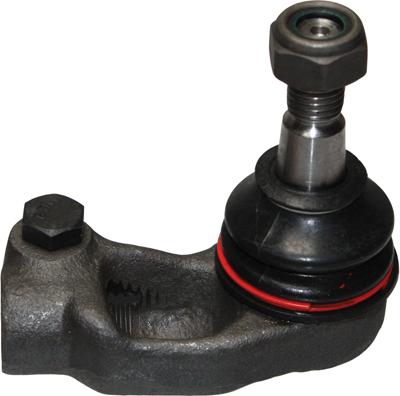 Birth RD0058 - Tie Rod End www.autospares.lv