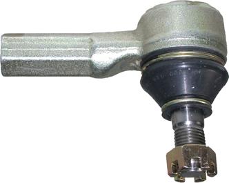 Birth RD0060 - Tie Rod End www.autospares.lv