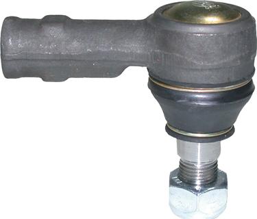 Birth RD0011 - Tie Rod End www.autospares.lv