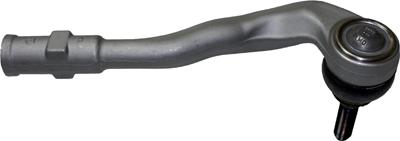 Birth RD0012 - Tie Rod End www.autospares.lv