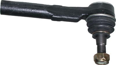 Birth RD0031 - Tie Rod End www.autospares.lv