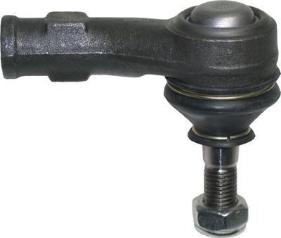 Birth RD0873 - Tie Rod End www.autospares.lv