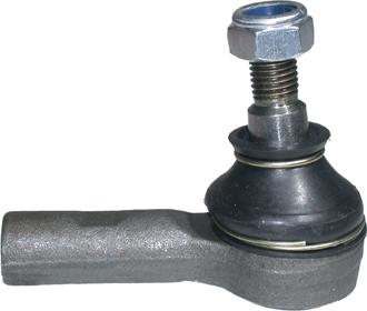 Birth RD2025 - Tie Rod End www.autospares.lv