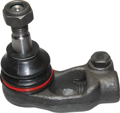 Birth RS0058 - Tie Rod End www.autospares.lv