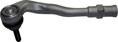 Birth RS0012 - Tie Rod End www.autospares.lv