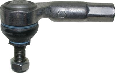 Birth RS3086 - Tie Rod End www.autospares.lv