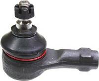 Birth RX0034 - Наконечник рулевой тяги, шарнир www.autospares.lv