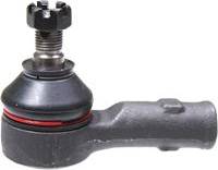 Birth RX0037 - Tie Rod End www.autospares.lv