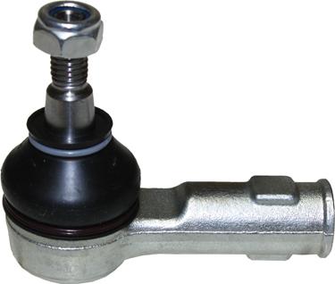 Birth RX0028 - Tie Rod End www.autospares.lv