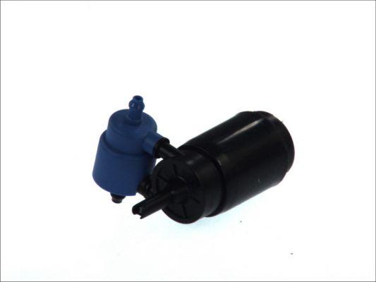 BLIC 5902-06-0003P - Water Pump, window cleaning www.autospares.lv