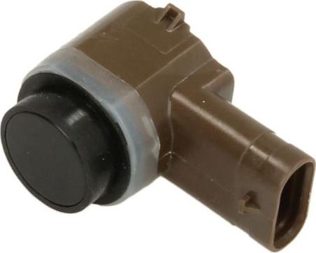 BLIC 5902-01-0460P - Sensor, parking assist www.autospares.lv