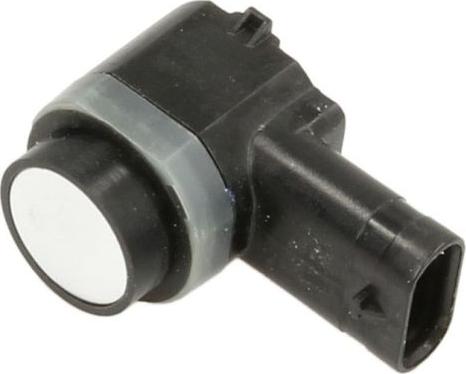 BLIC 5902-01-0461P - Sensor, parking assist www.autospares.lv