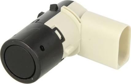 BLIC 5902-01-0004P - Sensor, parking assist www.autospares.lv