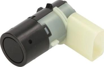 BLIC 5902-01-0007P - Sensor, parking assist www.autospares.lv