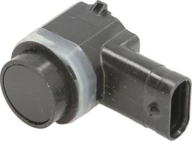 BLIC 5902-01-0019P - Sensor, parking assist www.autospares.lv