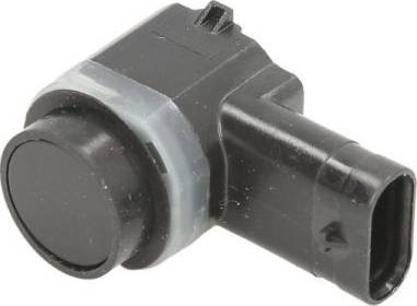 BLIC 5902-01-0019 - Sensor, parking assist www.autospares.lv