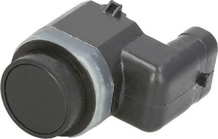 BLIC 5902-01-0018P - Sensor, parking assist www.autospares.lv