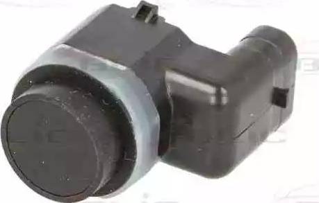 BLIC 5902-01-0087 - Sensor, parking assist www.autospares.lv