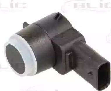 BLIC 5902-01-0030 - Sensor, parking assist www.autospares.lv