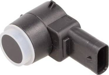 BLIC 5902-01-0031 - Sensor, parking assist www.autospares.lv