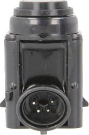 BLIC 5902010032P - Sensor, parking assist www.autospares.lv