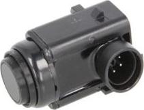 BLIC 5902010032P - Sensor, parking assist www.autospares.lv