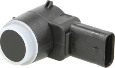 BLIC 5902-01-0029P - Sensor, parking assist www.autospares.lv