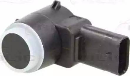 BLIC 5902-01-0029 - Sensor, parking assist www.autospares.lv