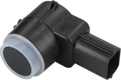 BLIC 5902-01-0198P - Sensor, parking assist www.autospares.lv