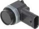 BLIC 5902-01-0162P - Sensor, parking assist www.autospares.lv