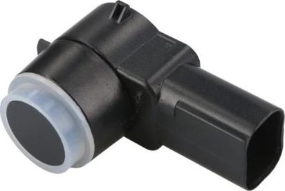 BLIC 5902-01-0111P - Sensor, parking assist www.autospares.lv