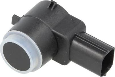 BLIC 5902-01-0186P - Sensor, parking assist www.autospares.lv