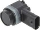 CSV electronic parts CSA5551 - Sensor, parking assist www.autospares.lv