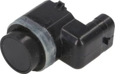 BLIC 5902-01-0305P - Датчик, система помощи при парковке www.autospares.lv