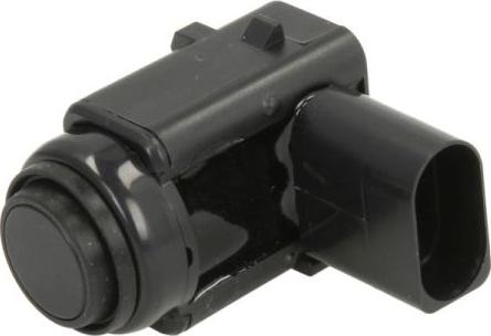 BLIC 5902-01-0250 - Sensor, parking assist www.autospares.lv