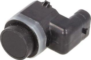 BLIC 5902-01-0252 - Sensor, parking assist www.autospares.lv