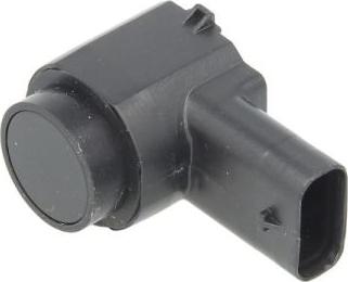 BLIC 5902-01-0265P - Sensor, parking assist www.autospares.lv