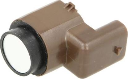 BLIC 5902010284P - Sensor, parking assist www.autospares.lv