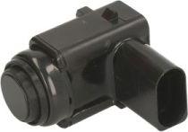 BLIC 5902-01-0230P - Sensor, parking assist www.autospares.lv