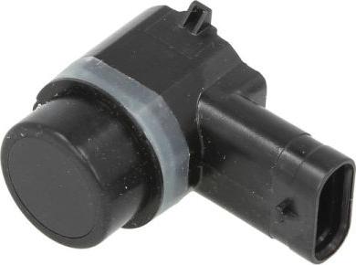 BLIC 5902-01-0272P - Sensor, parking assist www.autospares.lv