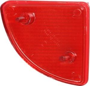 BLIC 5403-09-029204P - Atstarotājs www.autospares.lv