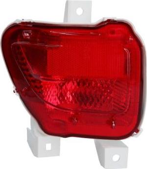 BLIC 5402-05-129875P - Aizm. miglas lukturi www.autospares.lv