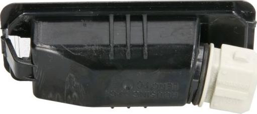 BLIC 5402-053-50-905 - Numurzīmes apgaismojuma lukturis www.autospares.lv