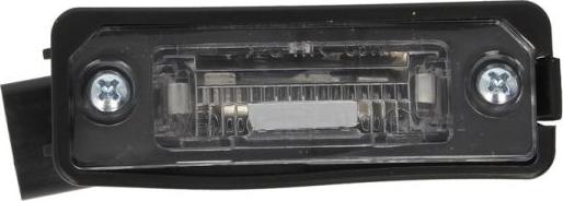 BLIC 5402-053-22-905 - Numurzīmes apgaismojuma lukturis www.autospares.lv