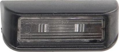 BLIC 5402-009-30-925 - Numurzīmes apgaismojuma lukturis www.autospares.lv