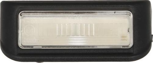 BLIC 5402-009-30-920 - Numurzīmes apgaismojuma lukturis www.autospares.lv