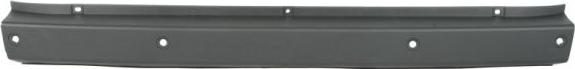 BLIC 5506-00-3547952P - Bampers www.autospares.lv