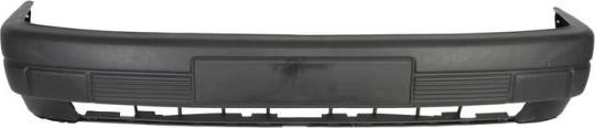 BLIC 5510-00-9537903P - Bampers www.autospares.lv