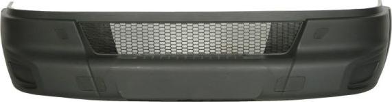 BLIC 5510-00-3082900Q - Bampers www.autospares.lv